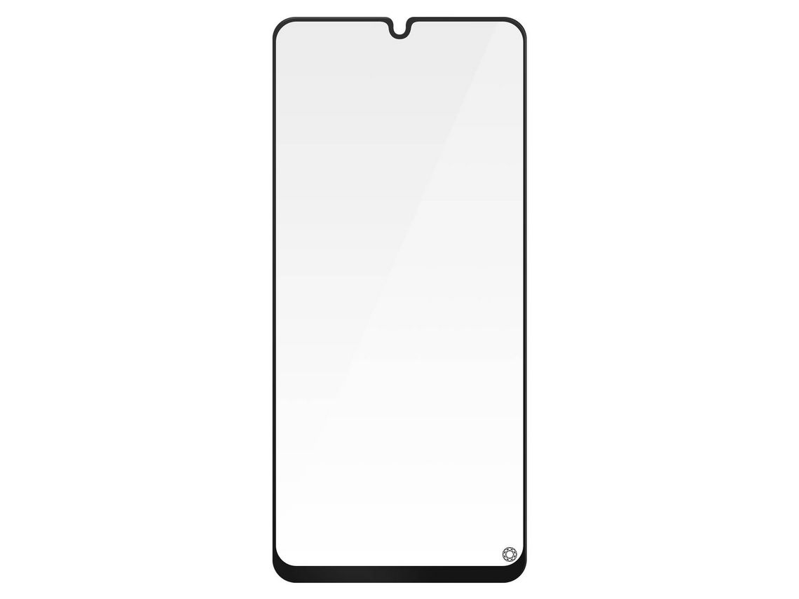 Pelicula de Vidro FORCE GLASS Galaxy M22