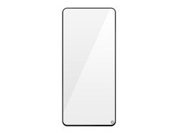 Pelicula de Vidro FORCE GLASS Reno 8 Pro 5G