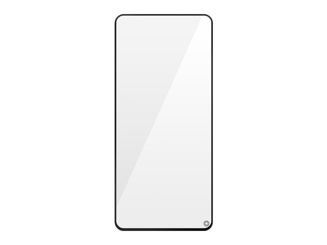 Pelicula de Vidro FORCE GLASS Reno 8 Pro 5G