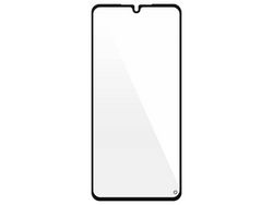 Pelicula de Vidro FORCE GLASS Galaxy A33 5G