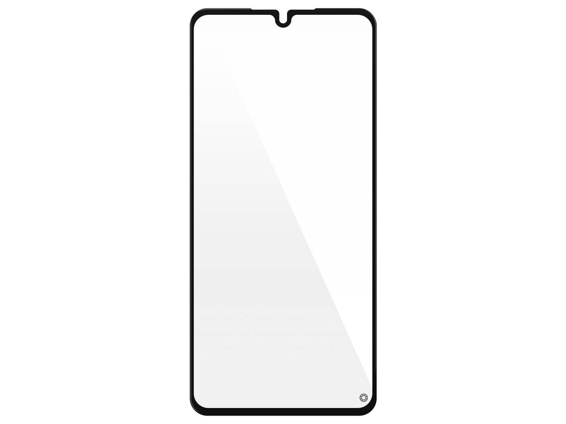 Pelicula de Vidro FORCE GLASS Galaxy A33 5G