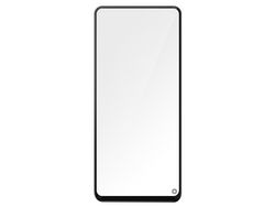 Pelicula de Vidro FORCE GLASS Reno 4