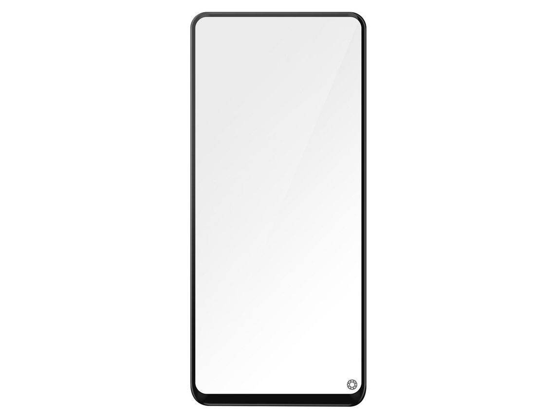 Pelicula de Vidro FORCE GLASS Reno 4
