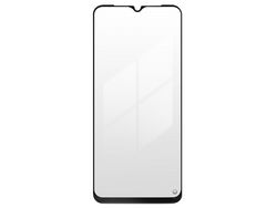 Pelicula de Vidro FORCE GLASS A54s