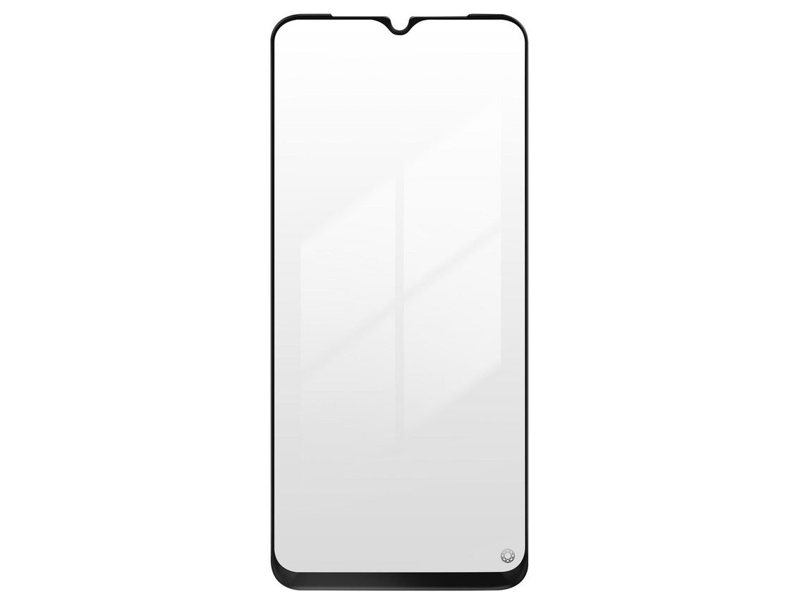 Pelicula de Vidro FORCE GLASS A54s
