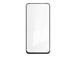 Pelicula de Vidro FORCE GLASS P20 Lite