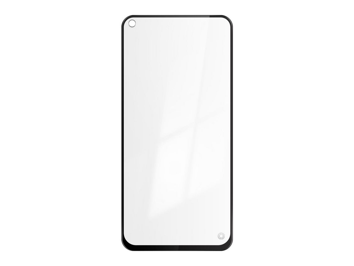 Pelicula de Vidro FORCE GLASS P20 Lite
