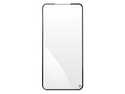 Pelicula de Vidro FORCE GLASS Galaxy S23 Plus