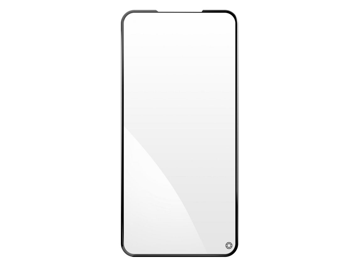 Pelicula de Vidro FORCE GLASS Galaxy S23 Plus