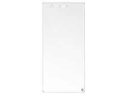 Pelicula de Vidro FORCE GLASS P9
