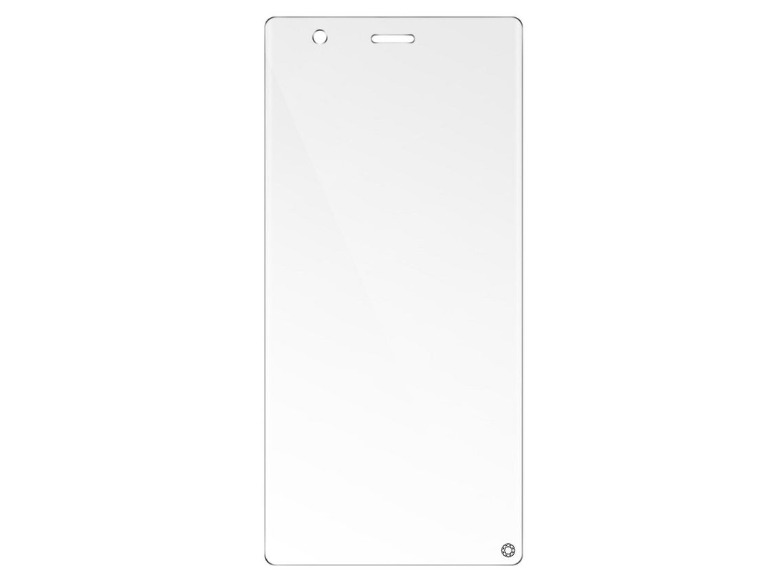 Pelicula de Vidro FORCE GLASS P9