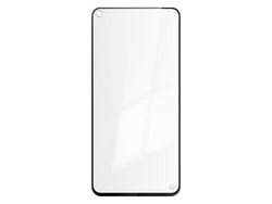 Pelicula de Vidro FORCE GLASS Nova 5T