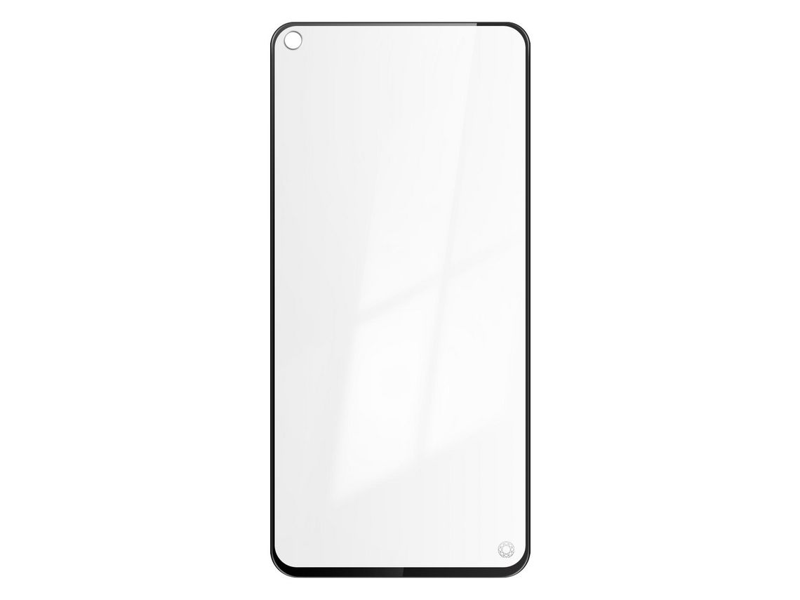 Pelicula de Vidro FORCE GLASS Nova 5T