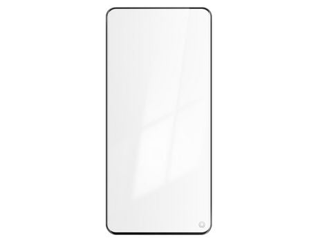 Película para Huawei Nova 9 Honor 50 Vidro Orgânico FORCE GLASS Transparente FORCE GLASS