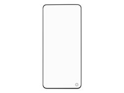 Pelicula de Vidro FORCE GLASS Find X5