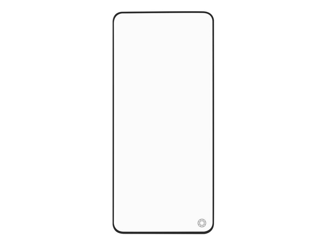 Pelicula de Vidro FORCE GLASS Find X5