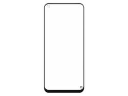 Pelicula de Vidro FORCE GLASS A53s