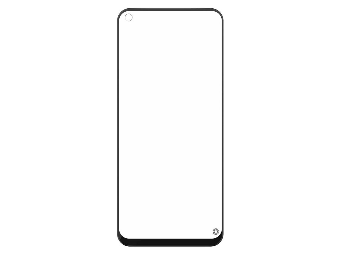 Pelicula de Vidro FORCE GLASS A53s