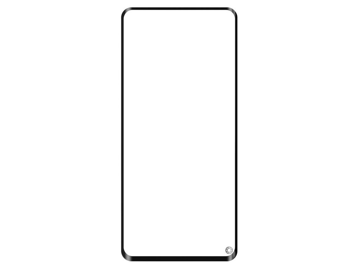 Pelicula de Vidro FORCE GLASS Find X5 Pro
