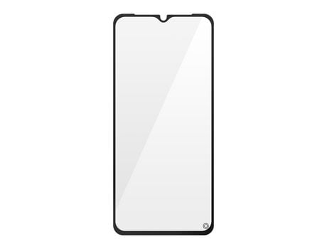 Película para Samsung A32 5G A02S A03S A03 Vidro Orgânico FORCE GLASS FORCE GLASS