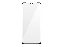 Pelicula de Vidro FORCE GLASS Galaxy A04e