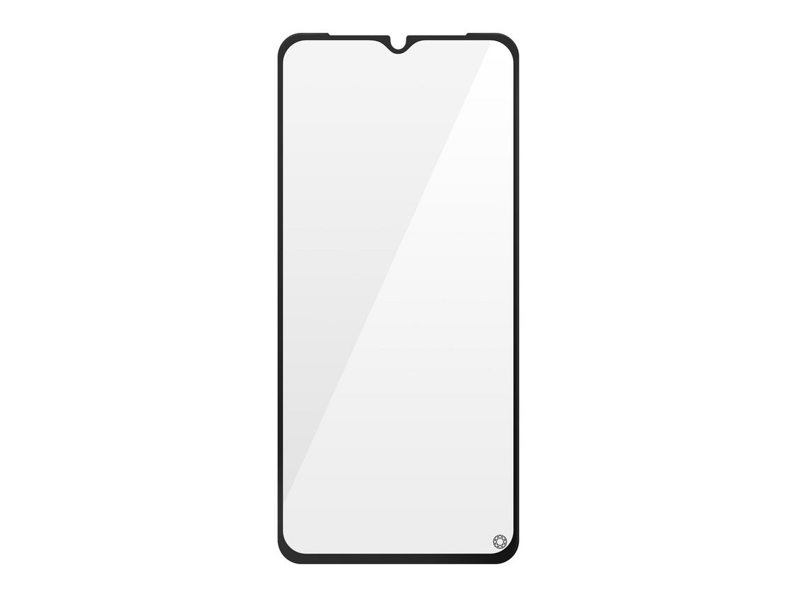 Pelicula de Vidro FORCE GLASS Galaxy A04e