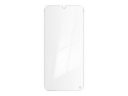 Pelicula de Vidro FORCE GLASS P smart 2020
