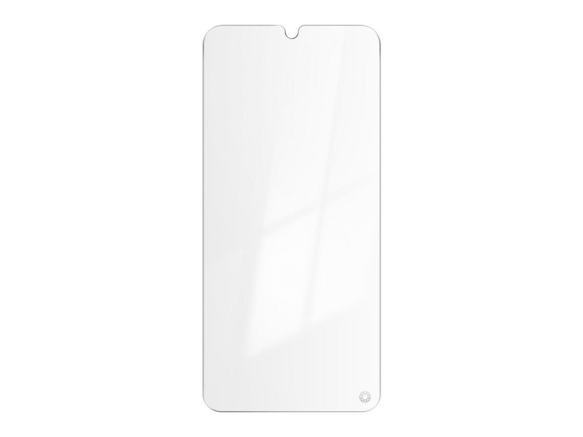 Pelicula de Vidro FORCE GLASS P smart 2020