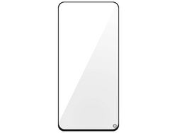 Pelicula de Vidro FORCE GLASS Reno 10X Zoom
