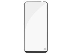 Pelicula de Vidro FORCE GLASS Nord CE 2 5G