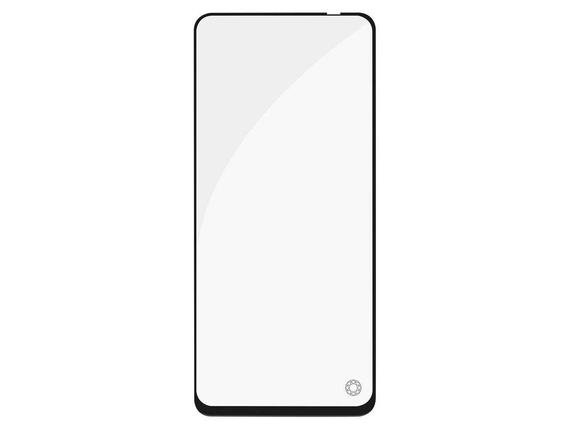 Pelicula de Vidro FORCE GLASS Nord CE 2 5G