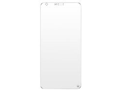 Pelicula de Vidro FORCE GLASS G6