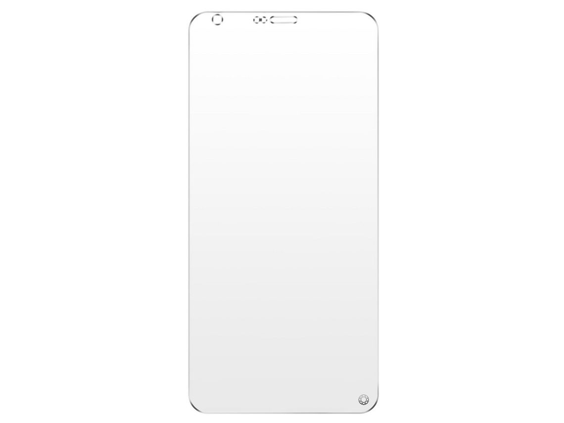 Pelicula de Vidro FORCE GLASS G6