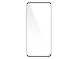 Película para Samsung Galaxy A53 5G A52 A52S Vidro Orgânico FORCE GLASS FORCE GLASS