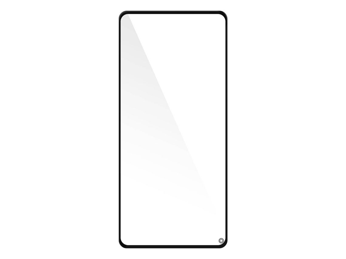 Película para Samsung Galaxy A53 5G A52 A52S Vidro Orgânico FORCE GLASS FORCE GLASS