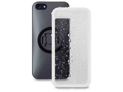 Capa SP CONNECT À Prova De Intempéries Iphone 6/6s/7
