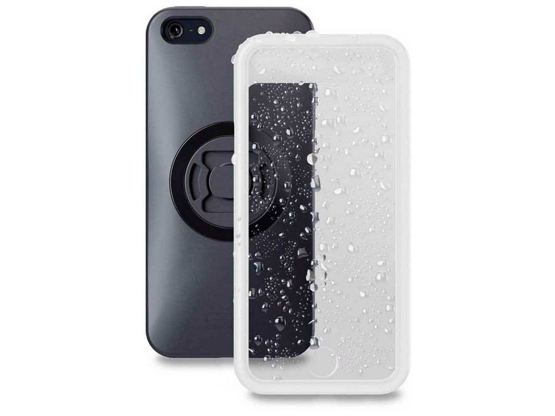 Capa SP CONNECT À Prova De Intempéries Iphone 6/6s/7
