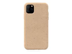 KMP Biocase Iphone 11 Pro