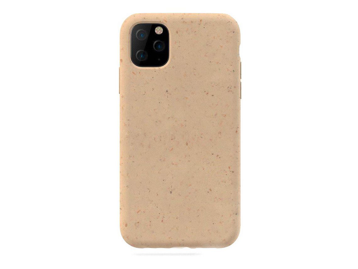 KMP Biocase Iphone 11 Pro