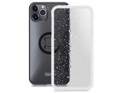 Capa SP CONNECT Iphone 11 Pro Max Wp