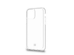 Capa CELLY Iphone 11 Pro Hexalite Case