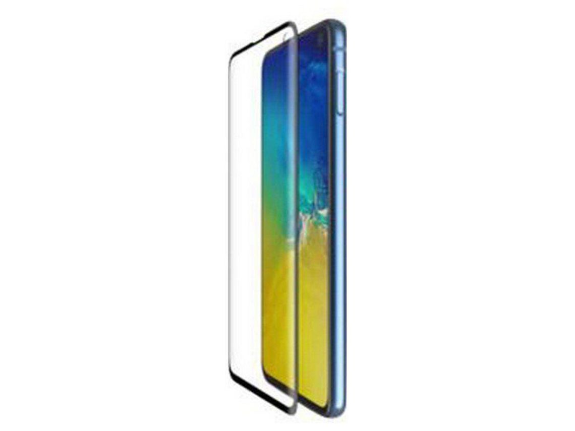 Película BELKIN Screen Protector Samsung Galaxy S10e