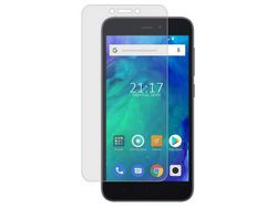 Película XIAOMI Vidro Temperado Redmi Go