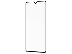 Película CELLY Samsung Galaxy A41 Full Frame Tempered Glass Protection