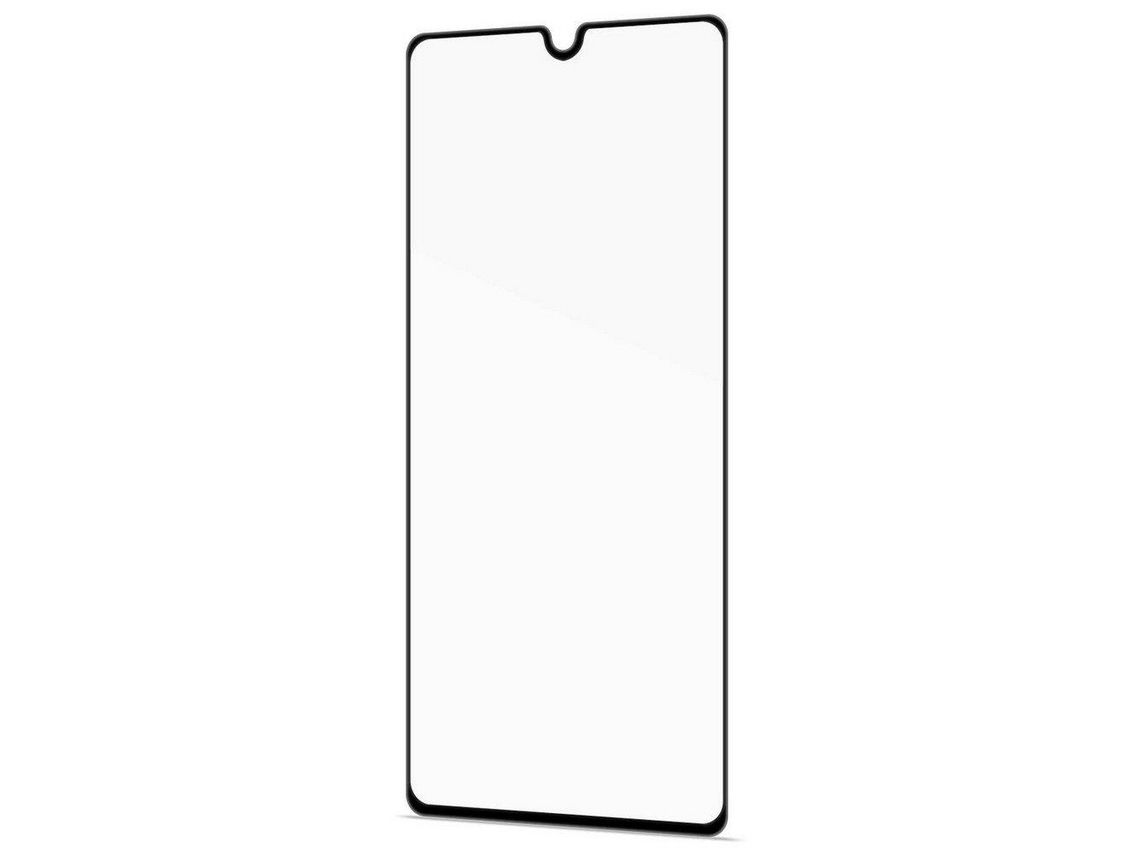 Película CELLY Samsung Galaxy A41 Full Frame Tempered Glass Protection