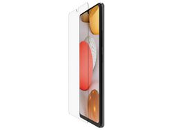 Película BELKIN Protetor Tela Samsung Galaxy A42