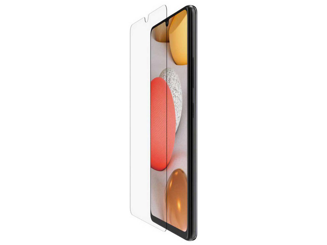 Película BELKIN Protetor Tela Samsung Galaxy A42