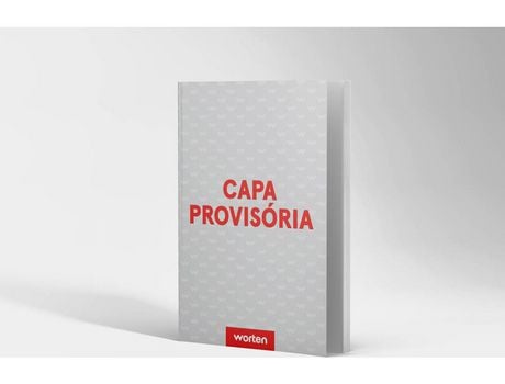 Manual Español En Marcha 4 (N.E.) - L Alumno 2023 de Vários Autores