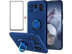 Kit Capa para Xiaomi 11T/11T Pro HONGWE.