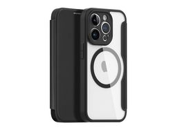 Capa para iPhone 14 Pro